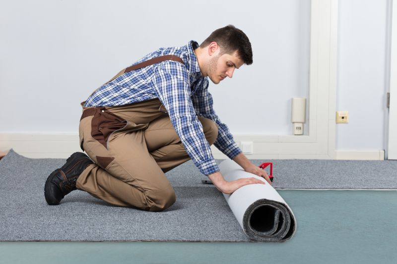 Flooring Service in Severna Park, MD