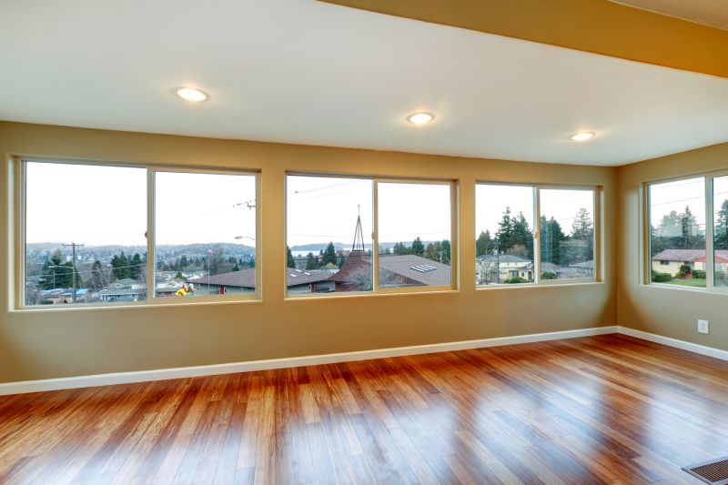 Commercial Hardwood Service in Glen Burnie, MD