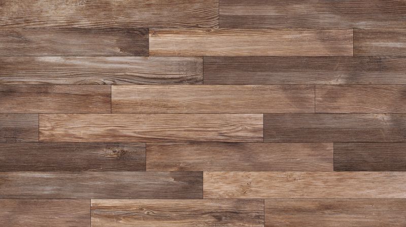 Commercial Hardwood Service in Lutherville Timonium, MD