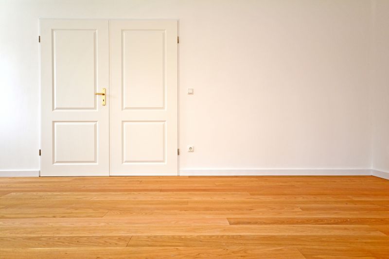 Engineered Wood Installation in Severna Park, MD