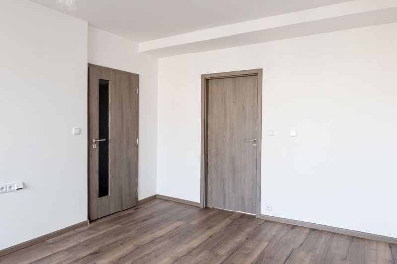 Laminate Floor Replacement in College Park, MD