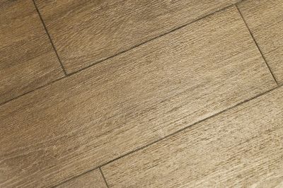 Linoleum Floor Installation in Dunkirk, MD