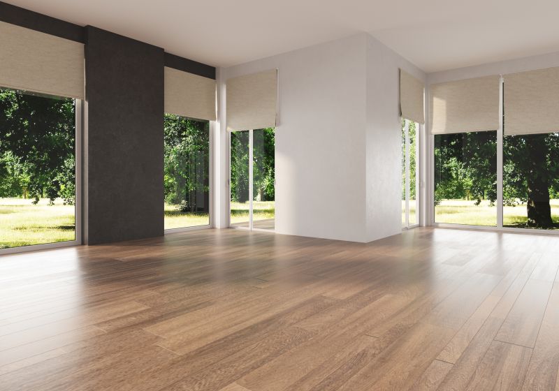Luxury Vinyl Tile Installation in Glen Burnie, MD
