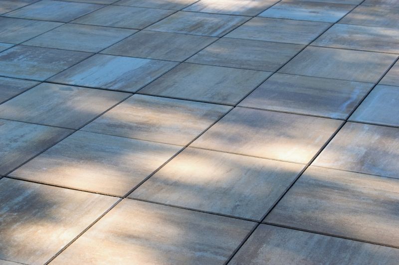 Sheet Flooring Installation in Anne Arundel County, MD