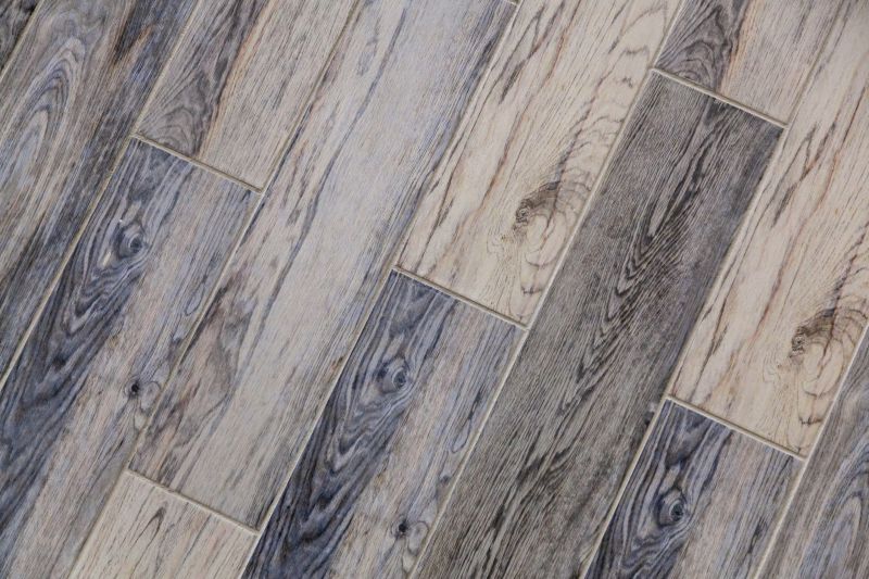 Sheet Flooring Installation in Laurel, MD
