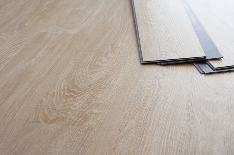 Sheet Flooring Installation in Pasadena, MD