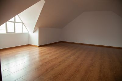 Sheet Linoleum Installation in College Park, MD